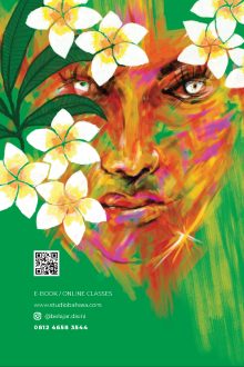 gustistudio-cover-02