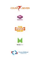 gustistudio-logo-group-01