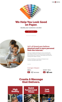 gustistudio-web-03